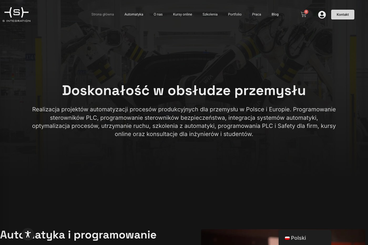 Strona główna — ForCopy