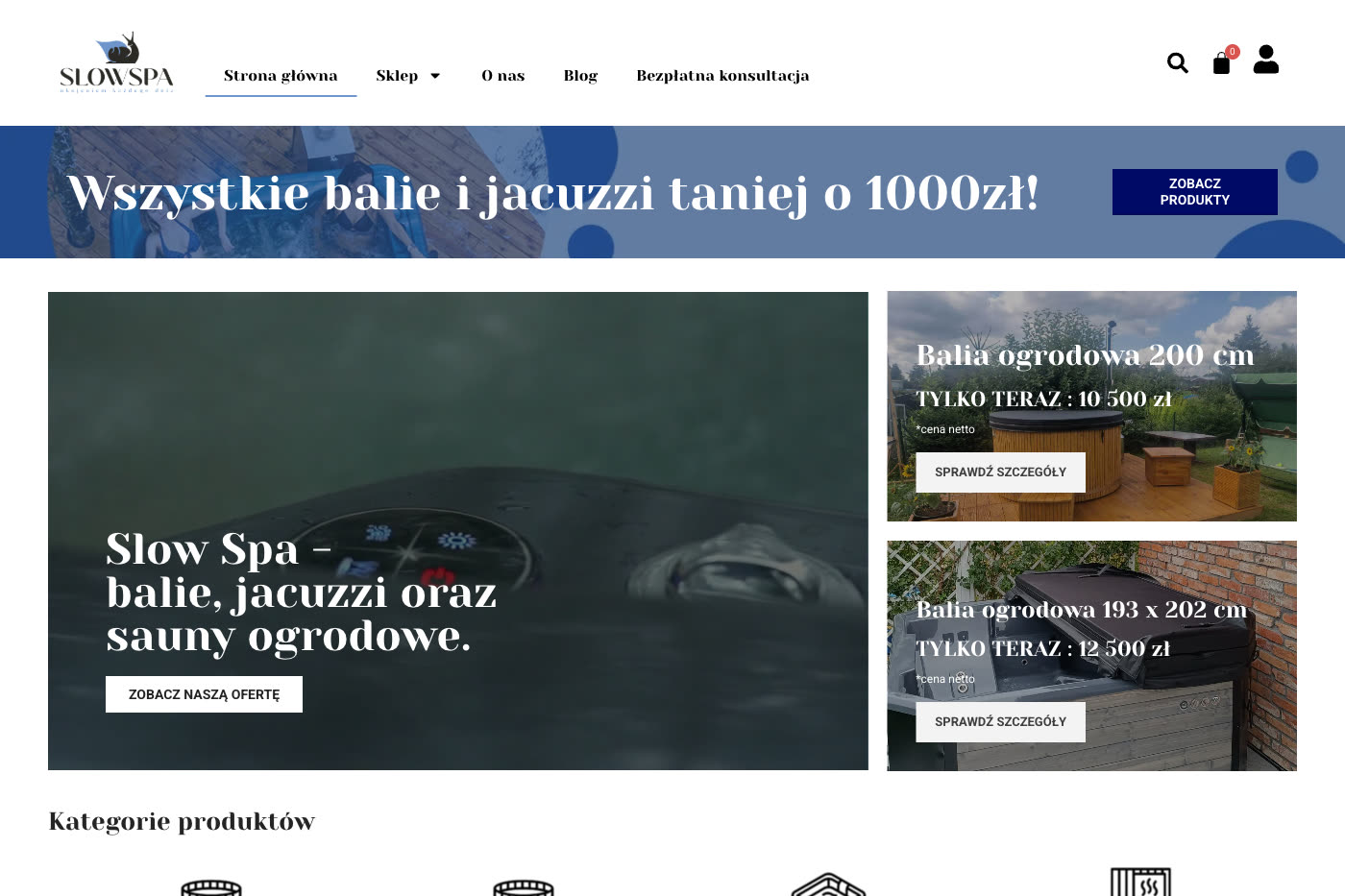 Strona główna — ForCopy