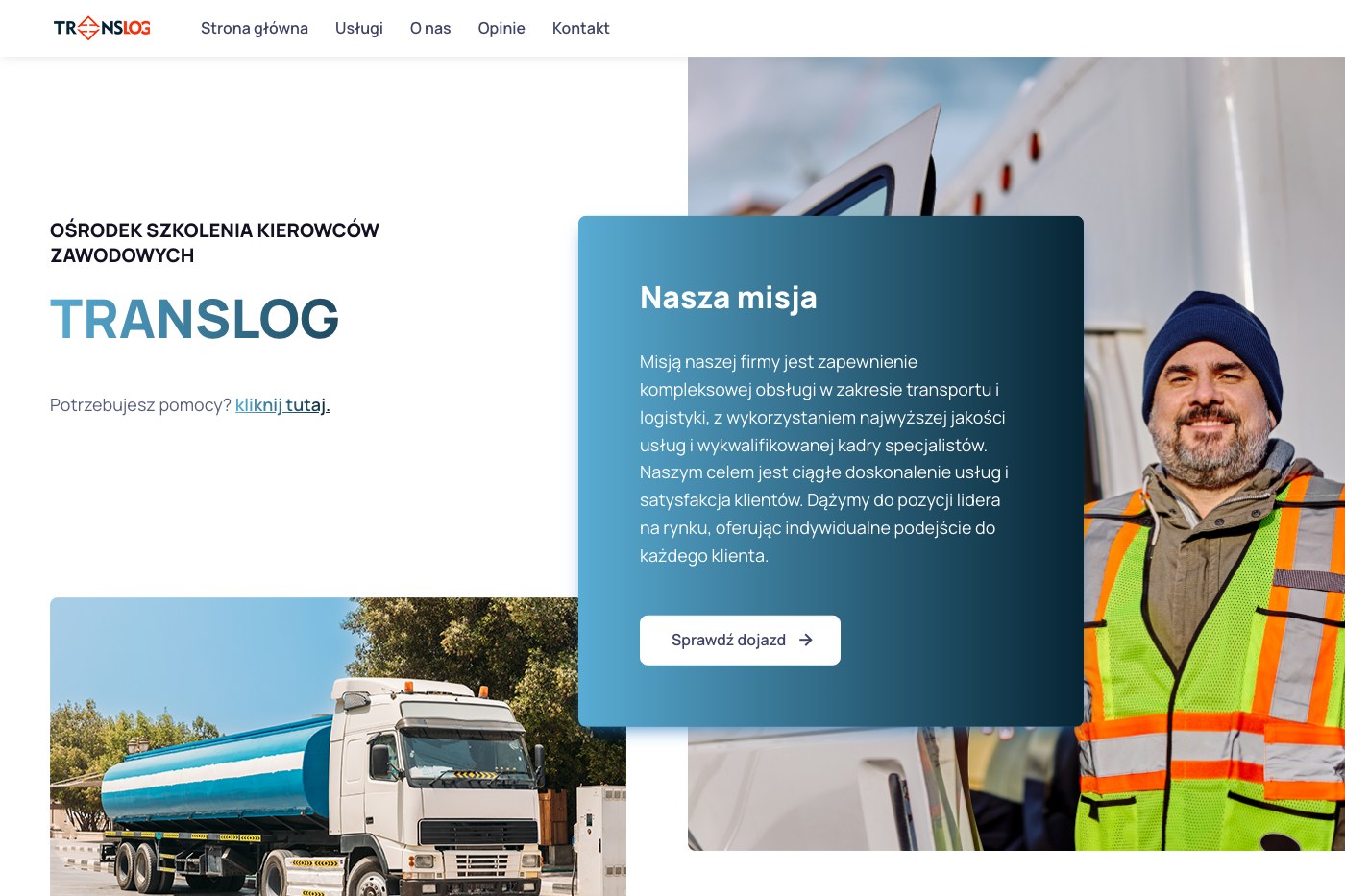 Strona główna — ForCopy