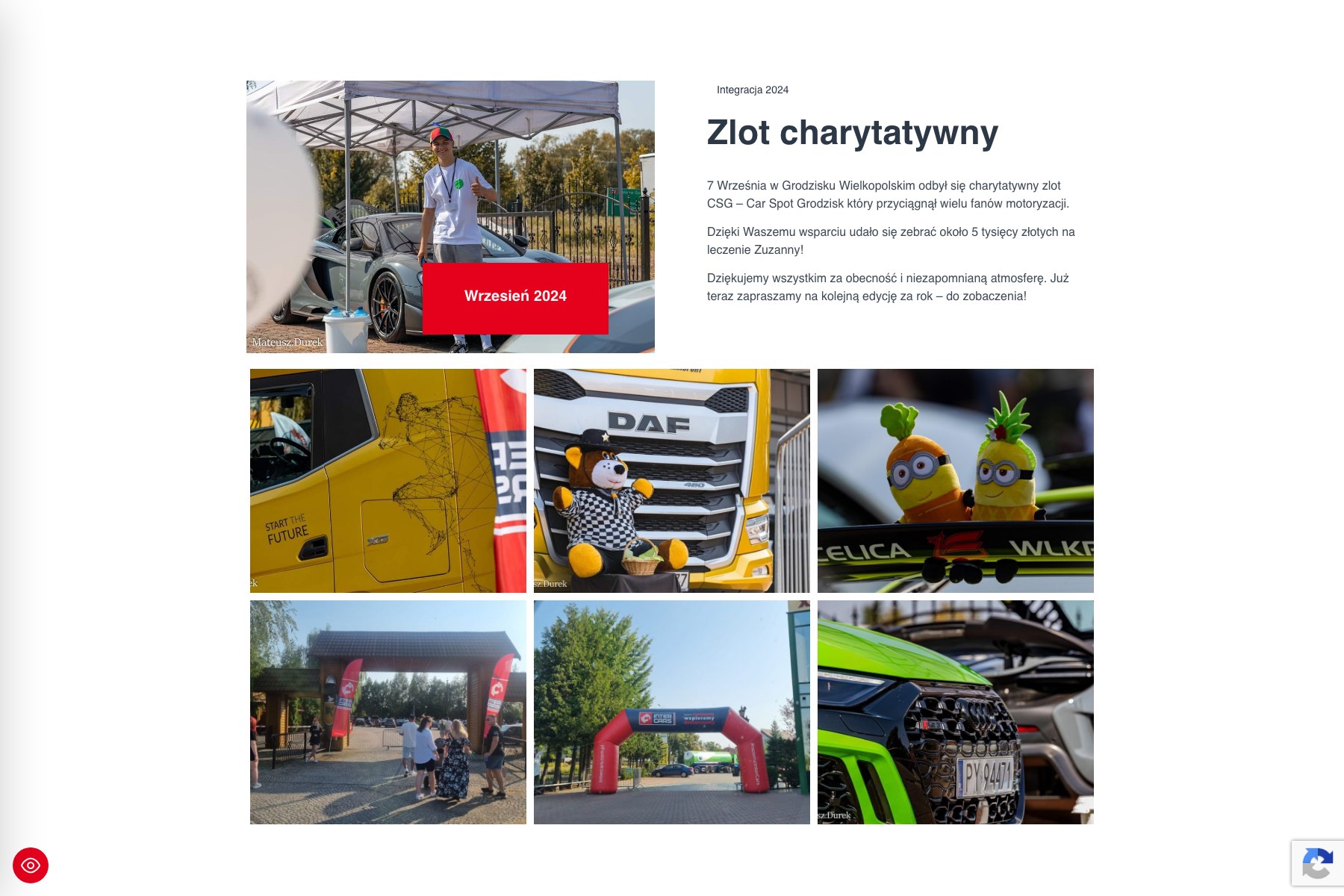 Galeria — ForCopy