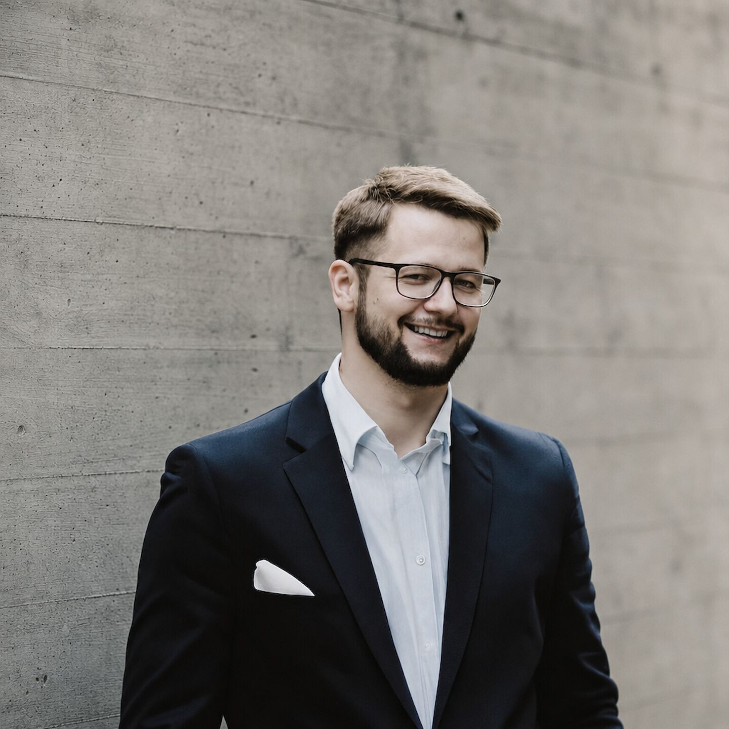 Michał Dąbek